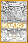 Lost Acre: Rotherweird: Book III Cover Image