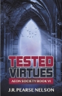 Tested Virtues Cover Image
