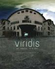Viridis, la ferme à spiruline: La ferme à spiruline Cover Image