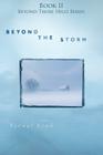 Beyond the Storm By Vernal Lind Cover Image