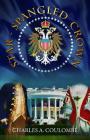 Star-Spangled Crown: A Simple Guide to the American Monarchy By Charles a. Coulombe Cover Image
