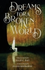 Dreams for a Broken World By Julie C. Day (Editor), Ellen Meeropol (Editor), Andy Kehoe (Illustrator) Cover Image