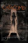 Catacomb (Asylum #3) Cover Image