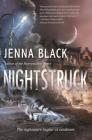 Nightstruck By Jenna Black Cover Image