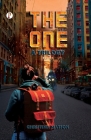 THE ONE A Trilogy Book 1 Cover Image