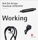 Working 2018/2019 Cover Image