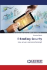 E-Banking Security By Khanyisa Malufu Cover Image