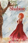 Shabine and Other Stories Cover Image