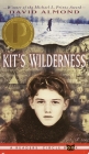 Kit's Wilderness By David Almond Cover Image