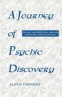 A Journey of Psychic Discovery Cover Image