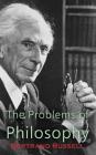 Problems of Philosophy By Bertrand Russell, Paul Milhand (Editor) Cover Image