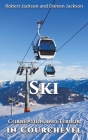 Ski By Robert Jackson (Joint Author), Doreen Jackson (Joint Author) Cover Image