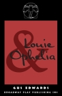 Louie and Ophelia Cover Image