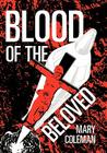 Blood of the Beloved Cover Image