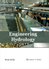 Engineering Hydrology Cover Image
