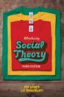 Introducing Social Theory Cover Image