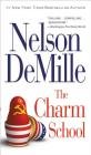The Charm School Cover Image