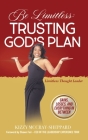 Be Limitless: Trusting God's Plan Cover Image