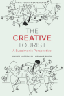 The Creative Tourist: A Eudaimonic Perspective Cover Image