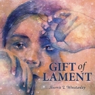 Gift of Lament Cover Image