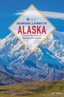 Backroads & Byways of Alaska By Taz Tally Cover Image