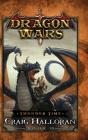 Thunder Time: Dragon Wars - Book 19 Cover Image