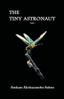 The Tiny Astronaut Cover Image