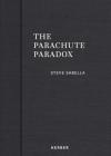 The Parachute Paradox Cover Image
