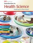 Introduction to Health Science: Pathways to Your Future Cover Image