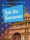 Ask the Governor By Christy Mihaly Cover Image