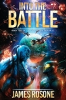 Into the Battle: Book Two Cover Image