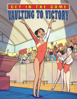 Vaulting to Victory Cover Image