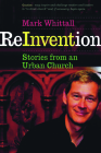 Reinvention: Stories from an Urban Church Cover Image