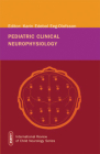 Pediatric Clinical Neurophysiology (International Child Neurology Association) Cover Image