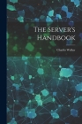 The Server's Handbook Cover Image