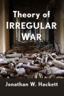 Theory of Irregular War Cover Image