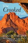 The Crooked Truth Cover Image