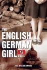The English German Girl: A Novel Cover Image
