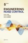 Engineering Noise Control By David A. Bies, Colin H. Hansen, Carl Q. Howard Cover Image