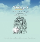 Feelings 2 By Lawrence Brenner, Elwyn Mehlman (Illustrator) Cover Image