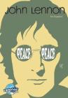 Orbit: John Lennon Cover Image