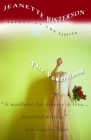The PowerBook (Vintage International) By Jeanette Winterson Cover Image