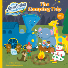 The Camping Trip (The Little Engine That Could) Cover Image