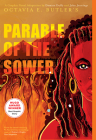 Parable of the Sower: A Graphic Novel Adaptation Cover Image