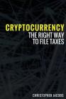 Cryptocurrency: The right way to file taxes Cover Image