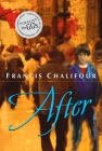 After By Francis Chalifour Cover Image