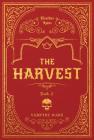 The Harvest #2 By Heather Knox Cover Image