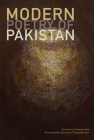 Modern Poetry of Pakistan (Pakistani Literature) By Iftikhar Arif (Editor), Waqas Khwaja (Editor) Cover Image