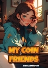 My Coin Friends Cover Image
