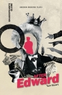 After Edward (Oberon Modern Plays) By Tom Stuart Cover Image